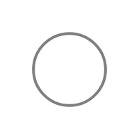 Goumukh Ayurveda Loading...